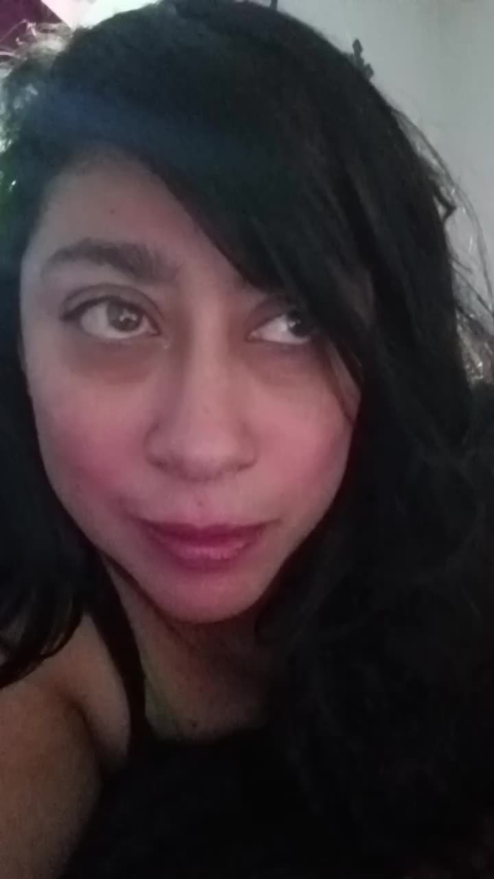 @Miss M.M.T