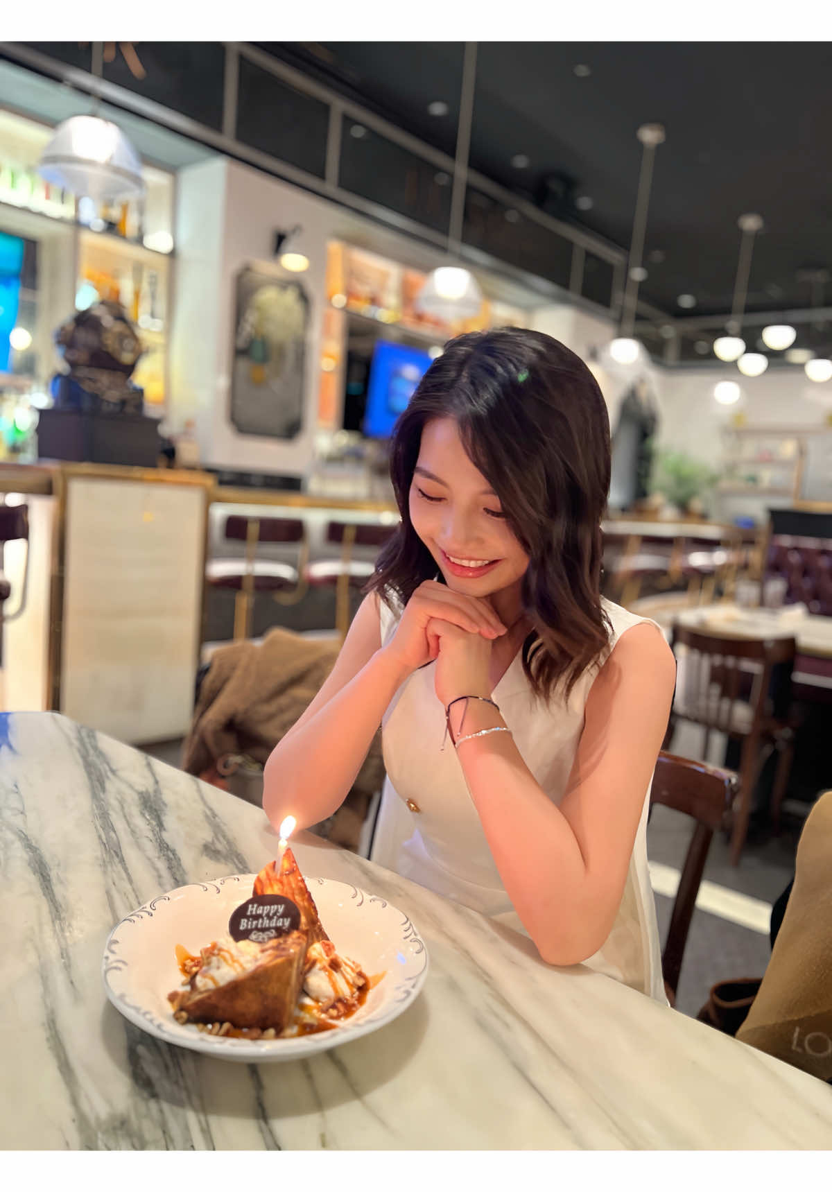 @Vera小薇