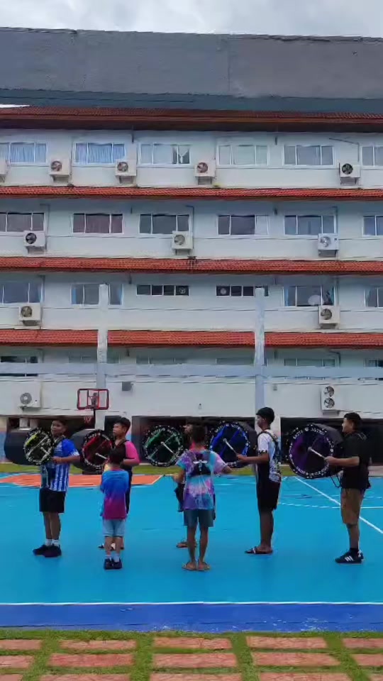 @ᴍᴀʏᴘʜᴀɪʟɪɴ