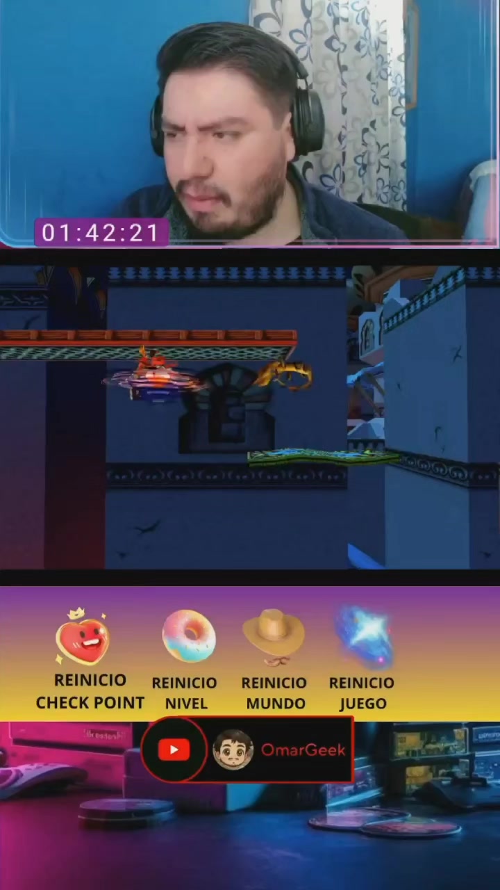 @omarcillopillolopillo