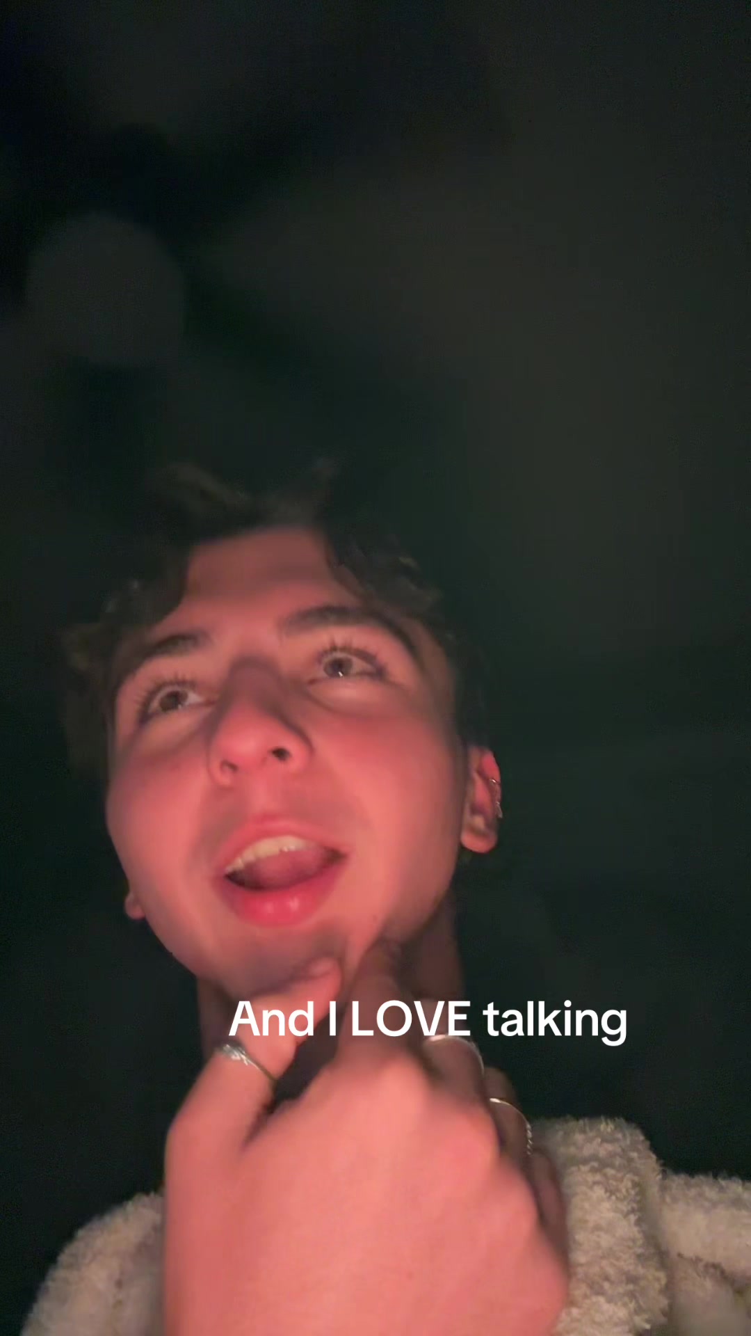 @plantluvr36
