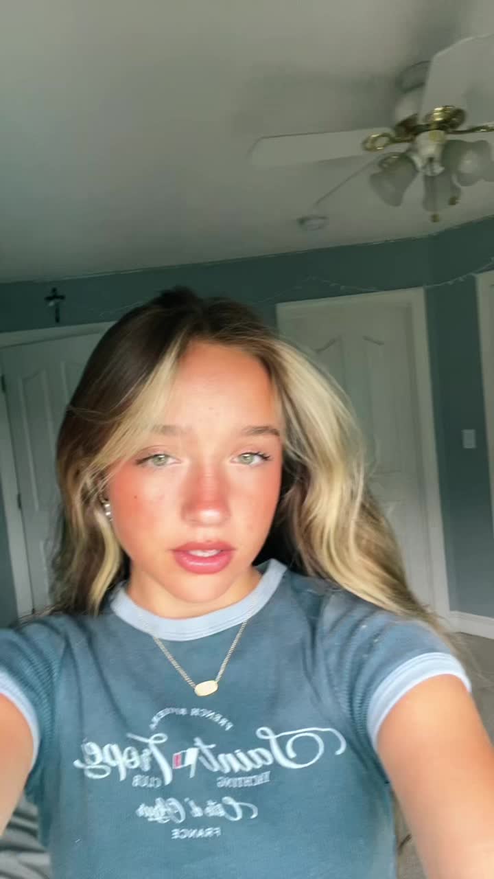 @user679841