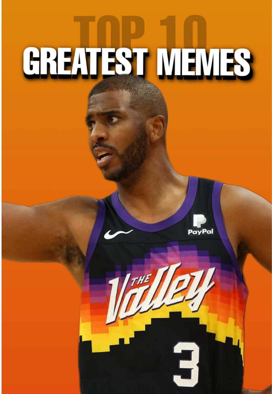 @LUKECANHOOP
