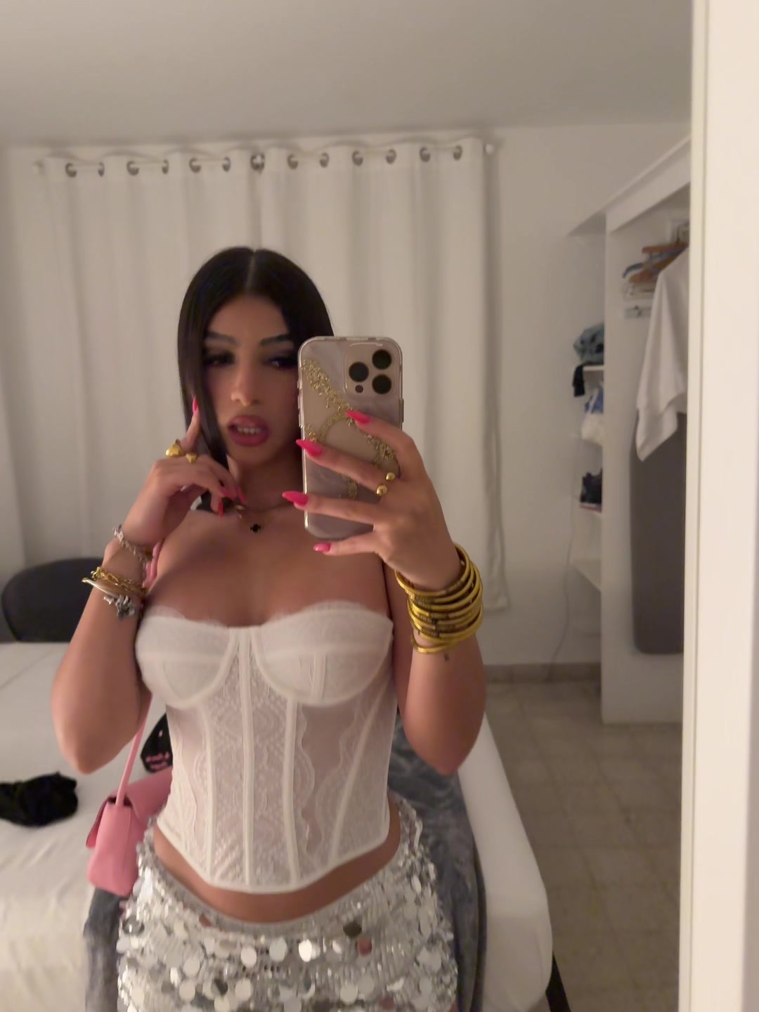 @la.josss1