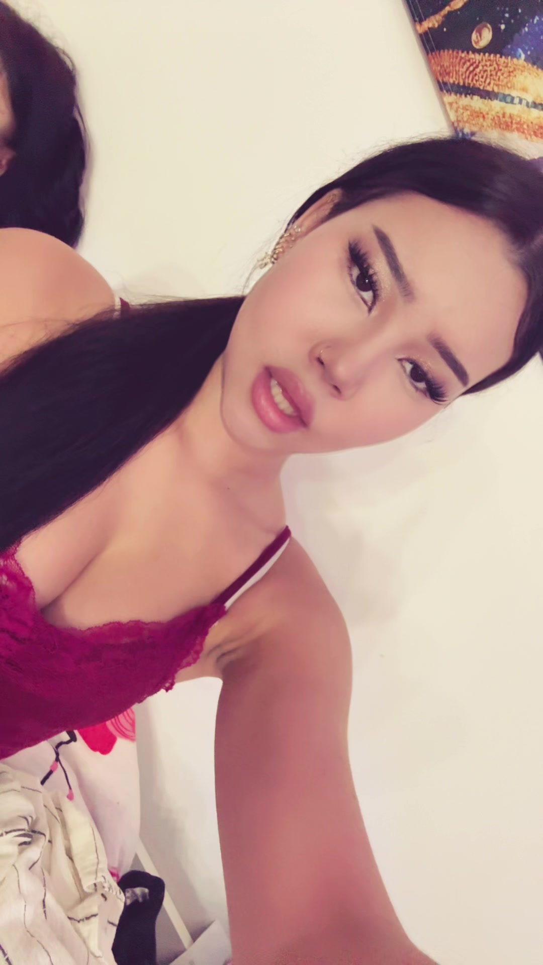 @аяжанка