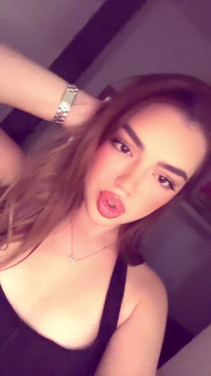 @ljubičica