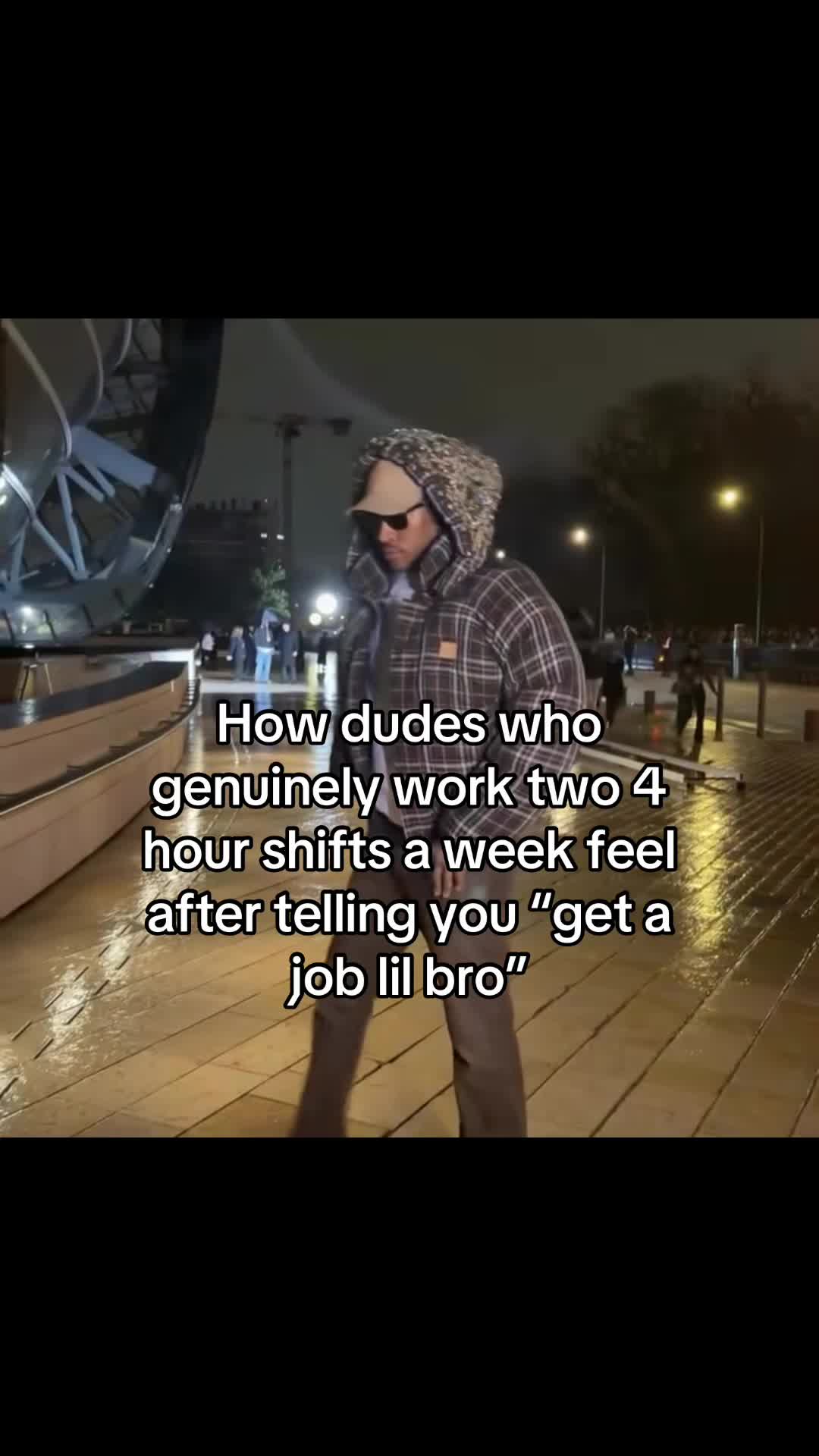 @sixsevenmichael