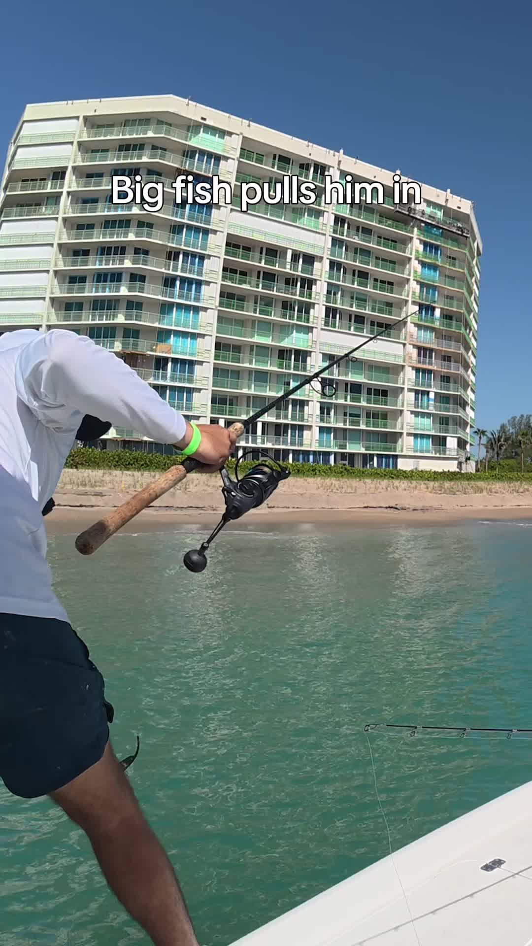 @mattdoesfishing