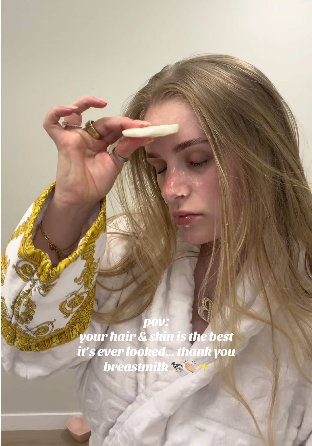@emily