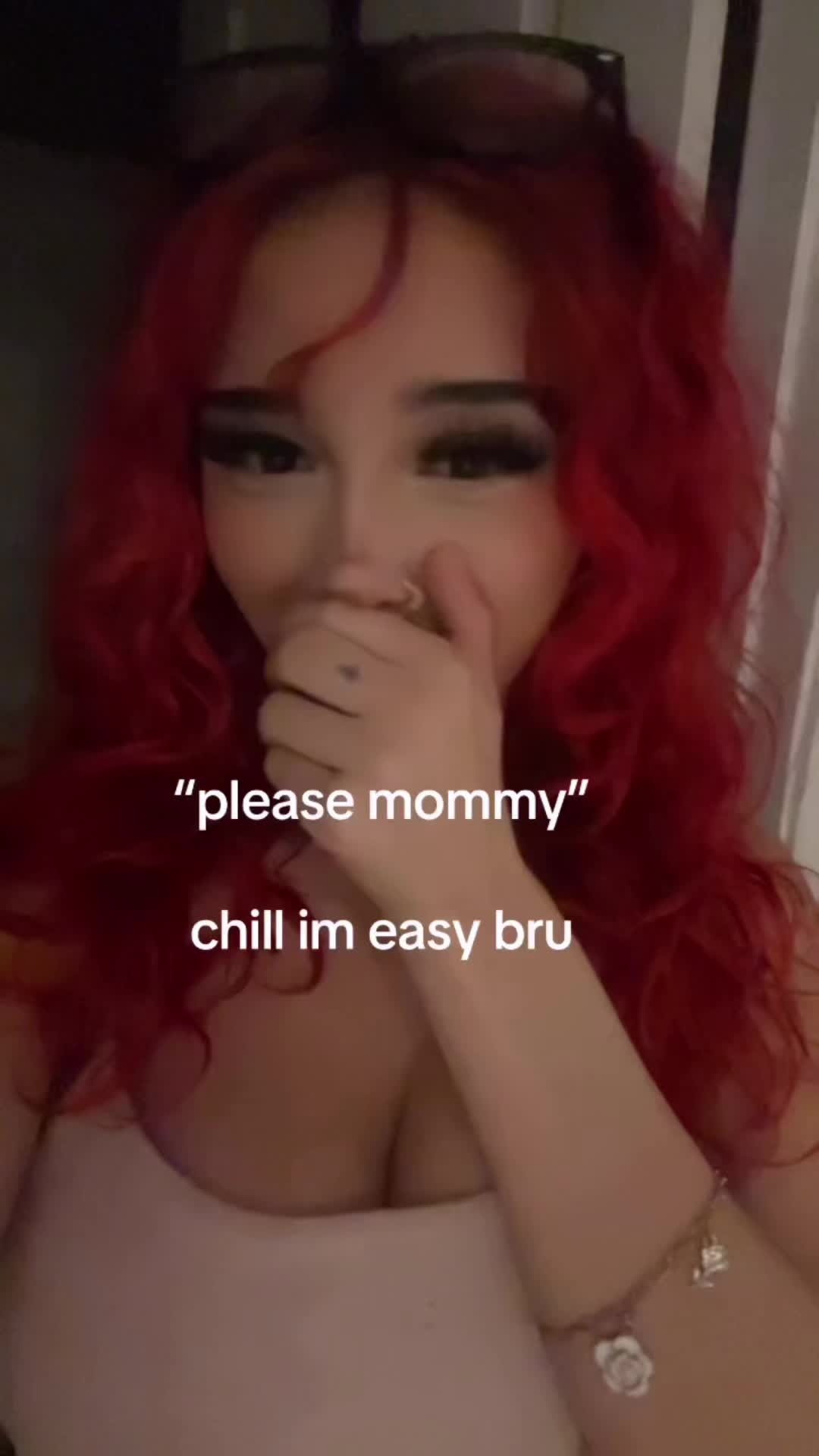 @illwriteback