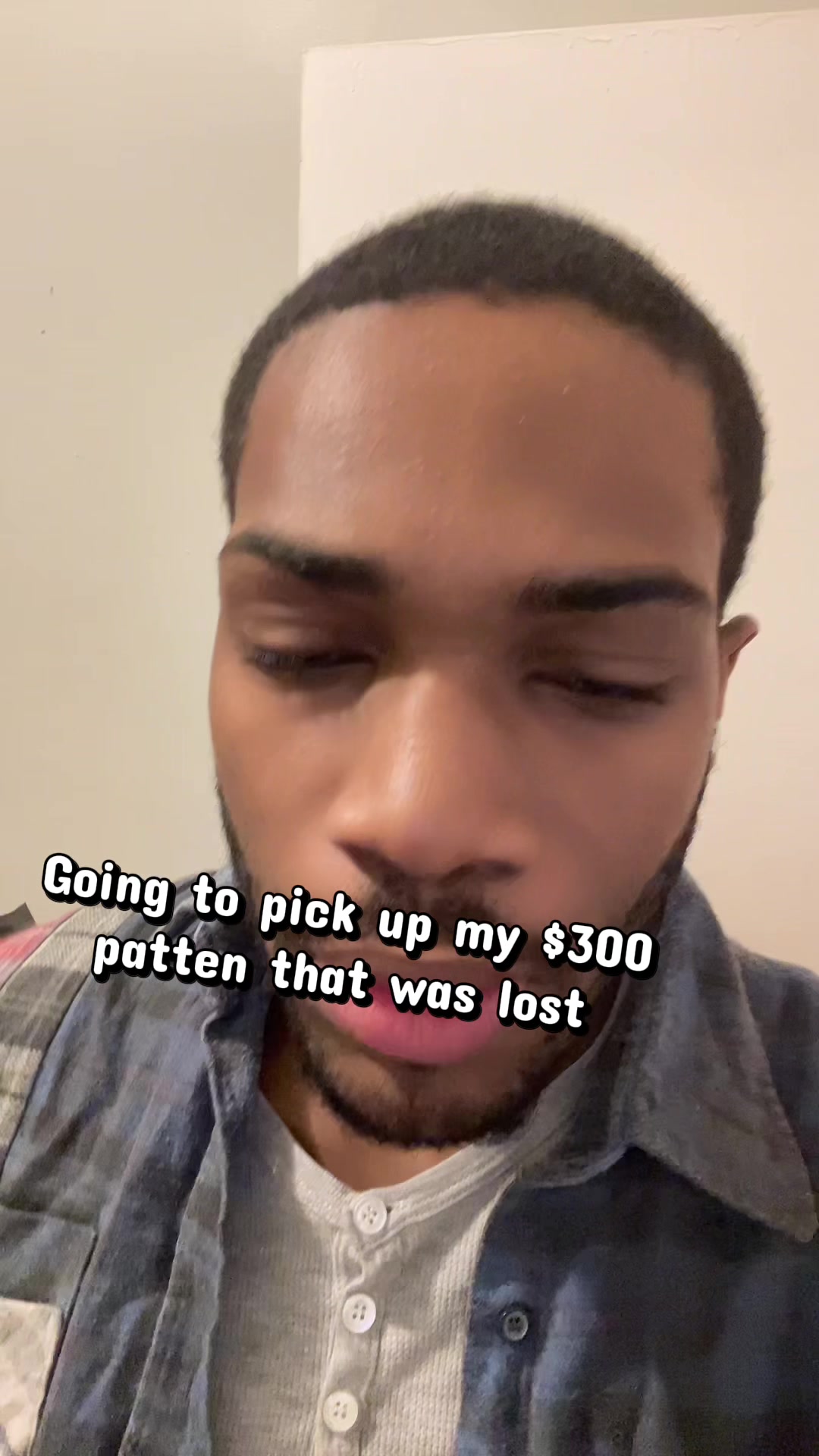 @ILLSTY