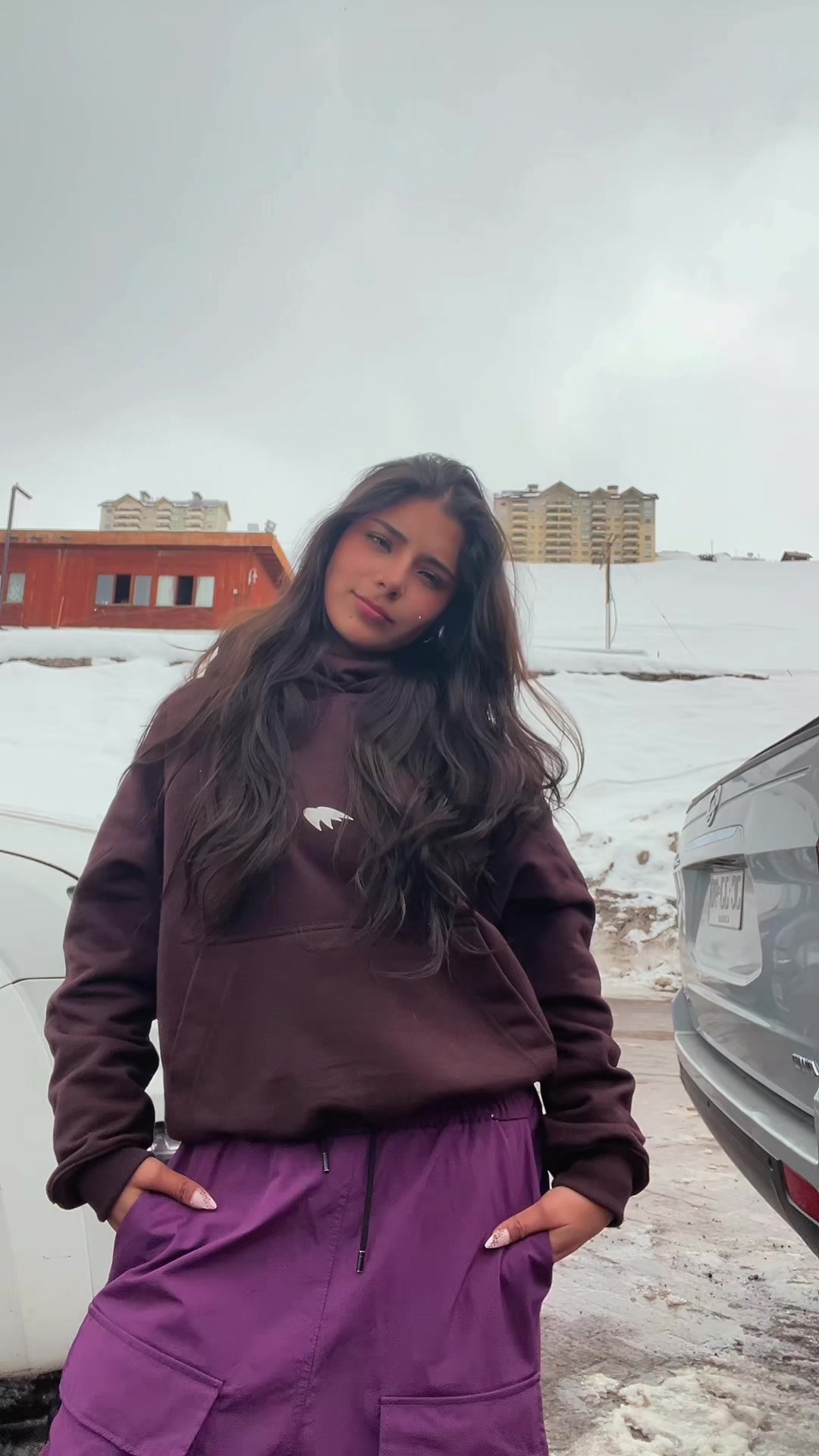 @martibb