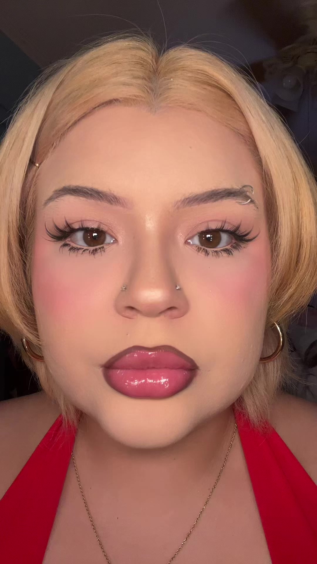 @Gemini🩷