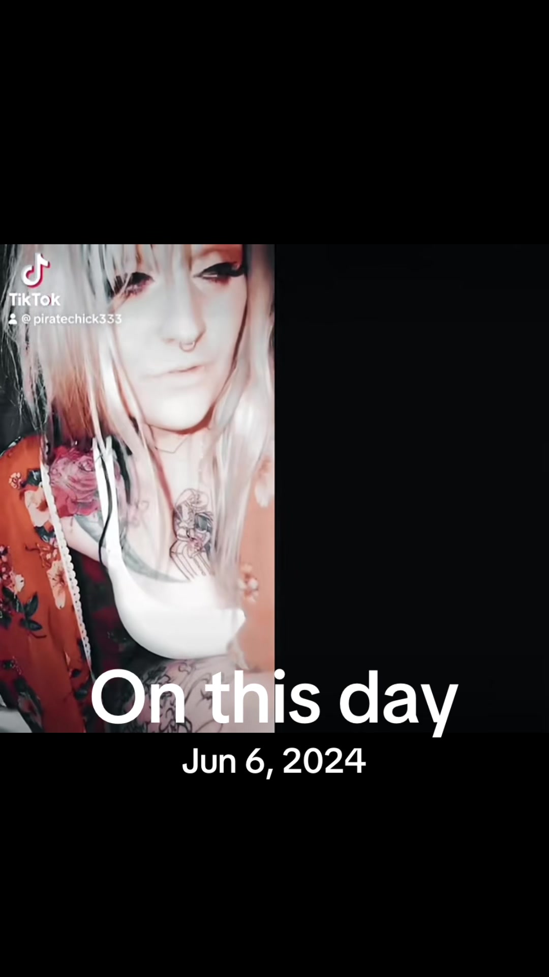 @piratechick