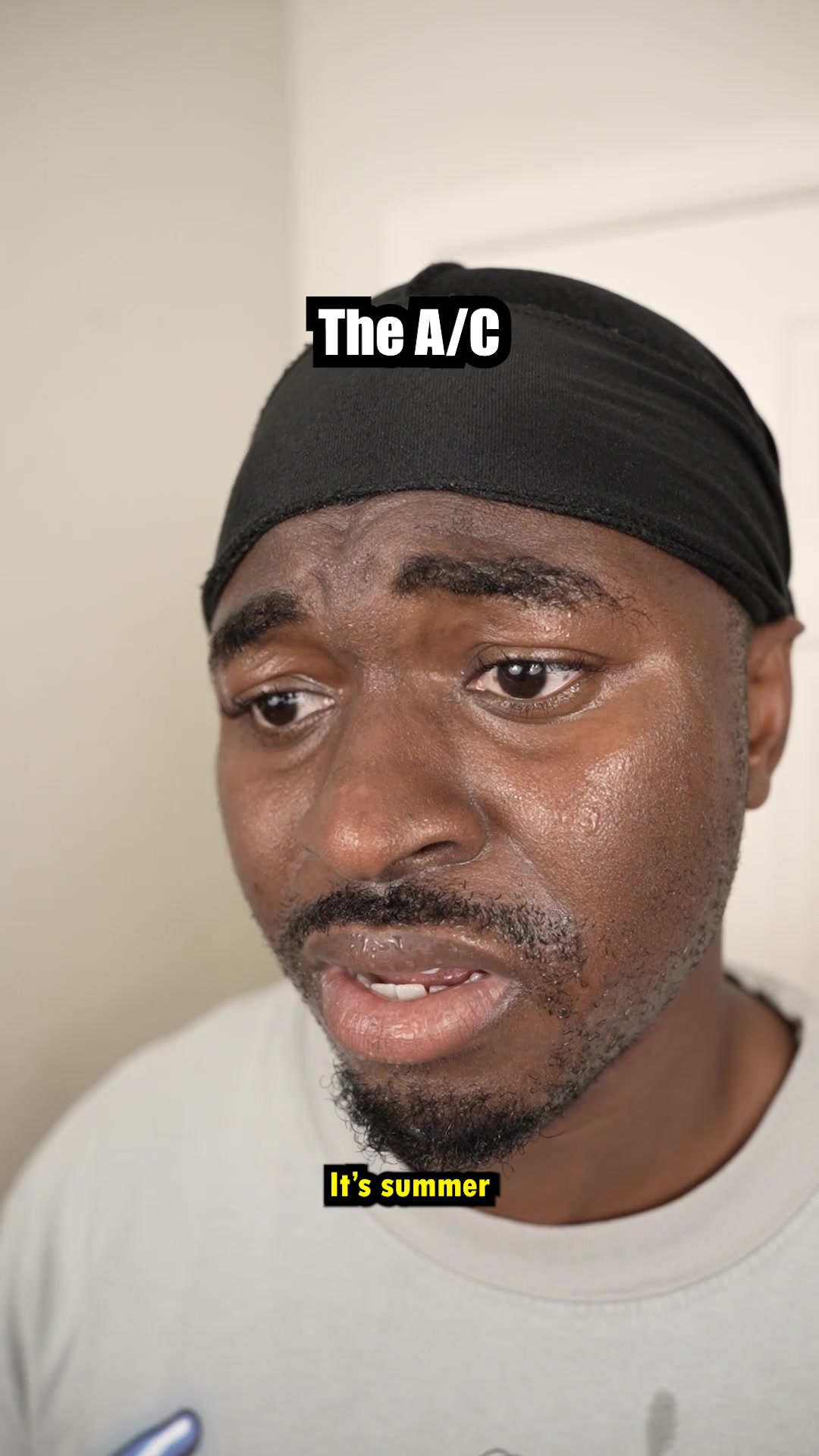 @folksloveak