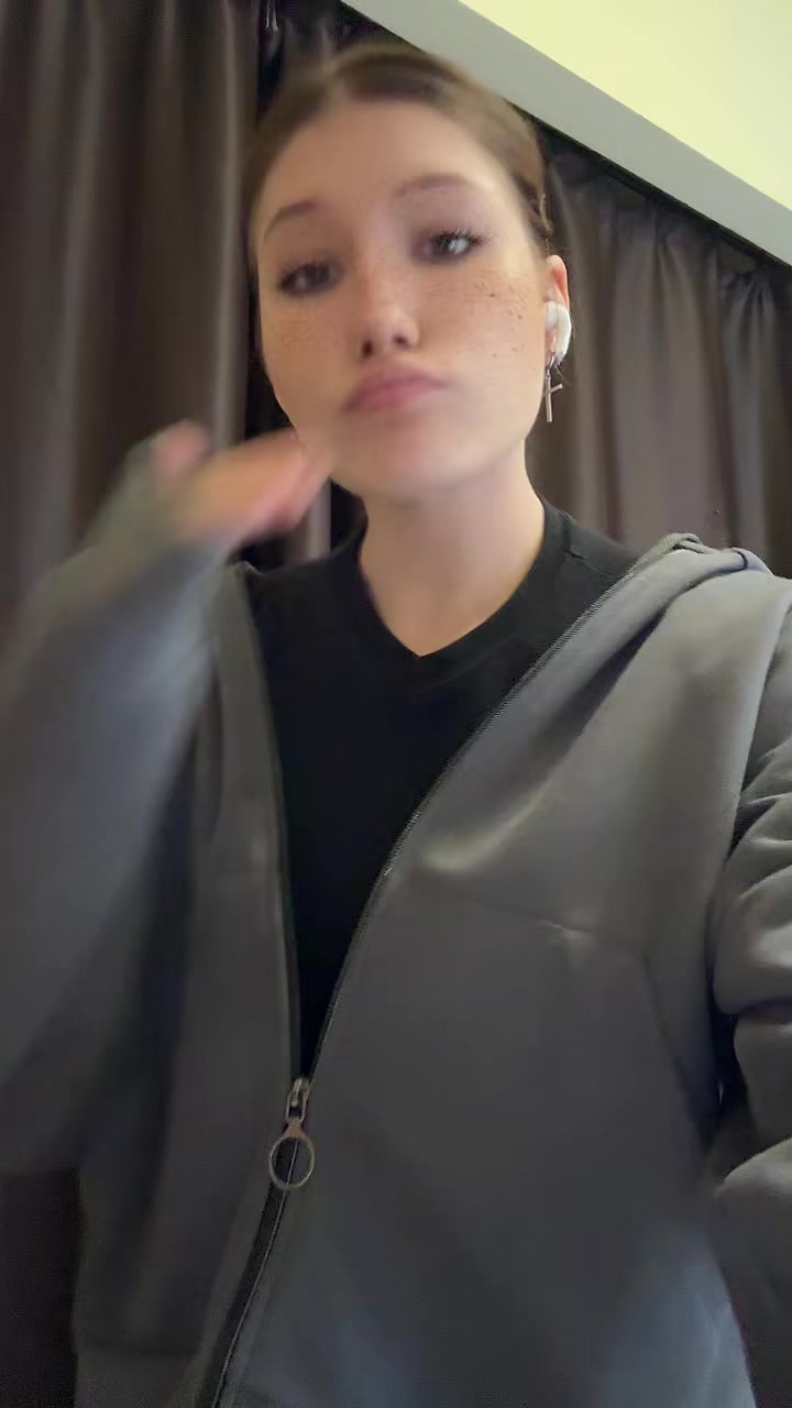 @DaRYA_aki