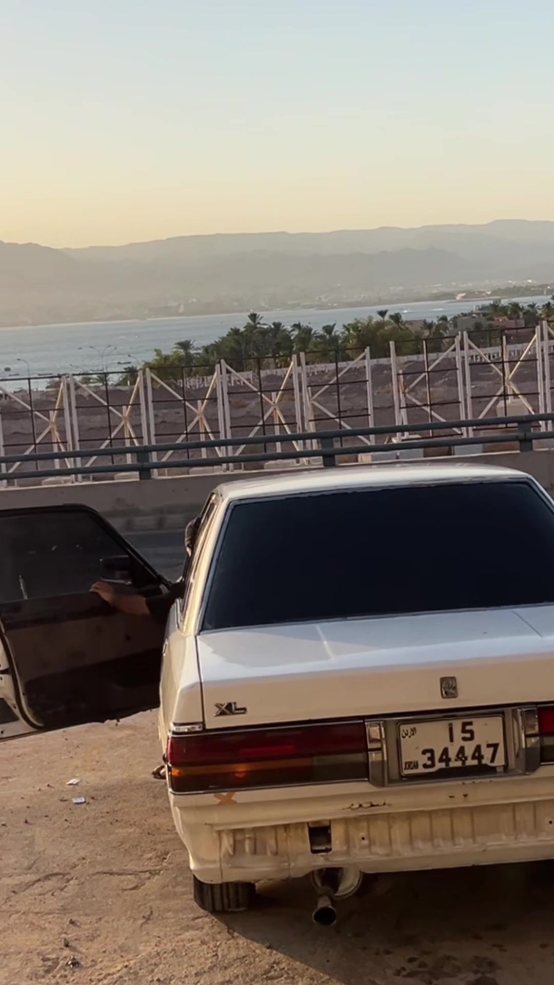 @جنوبي ❤️