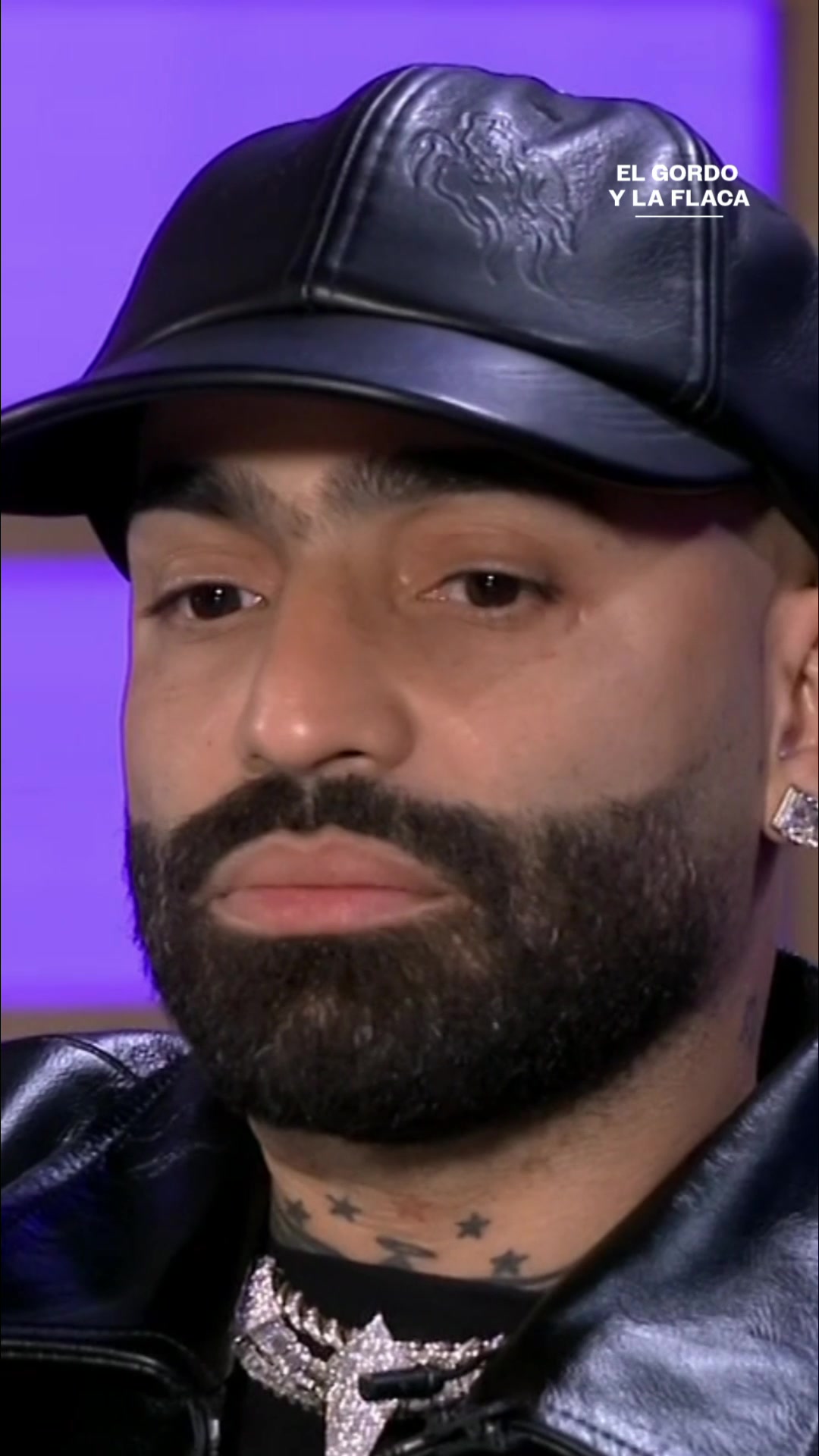 @Univision