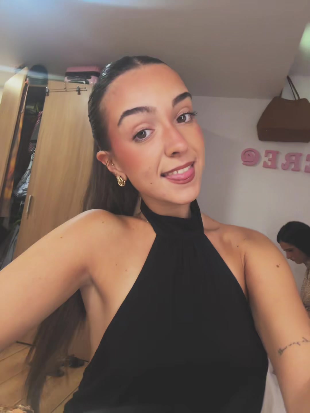 @manrii