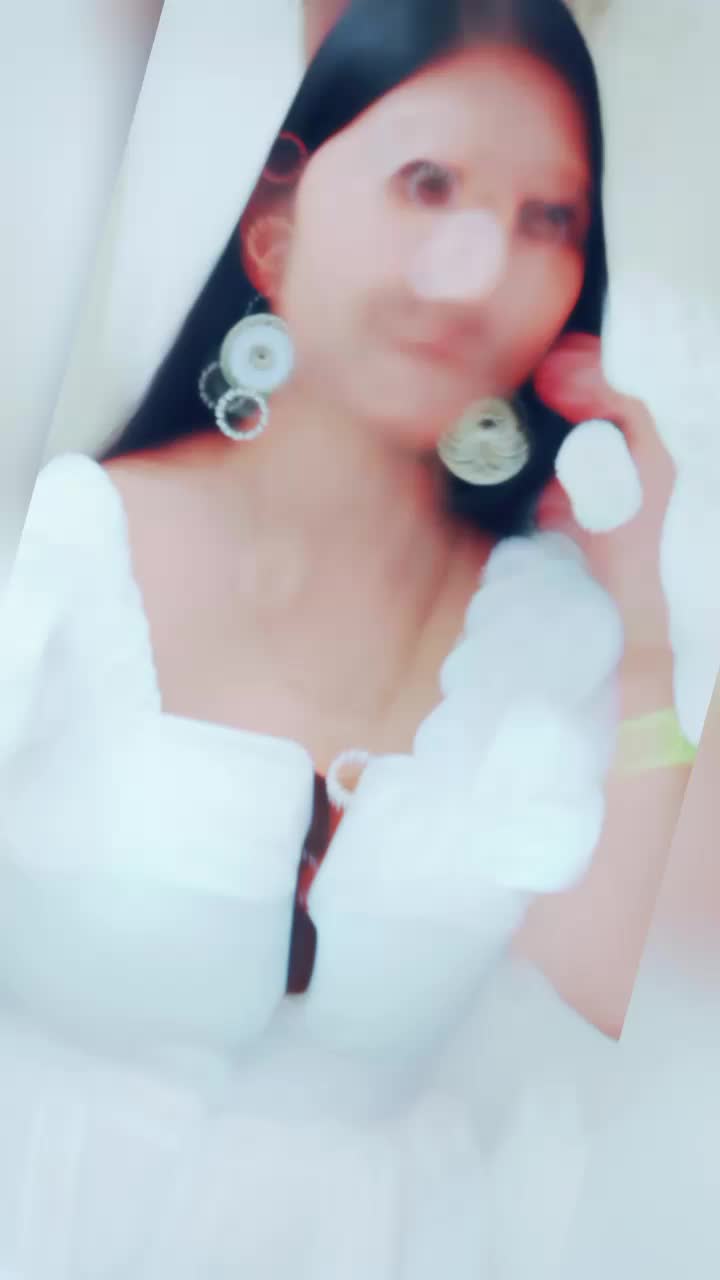 @Sumi❤️ Raja