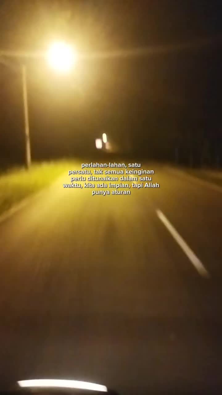 @dak kecik🌸
