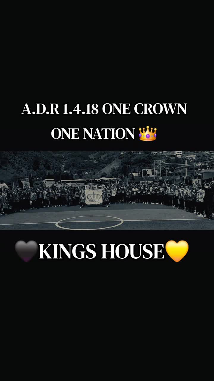 @👑 King Bless 👑