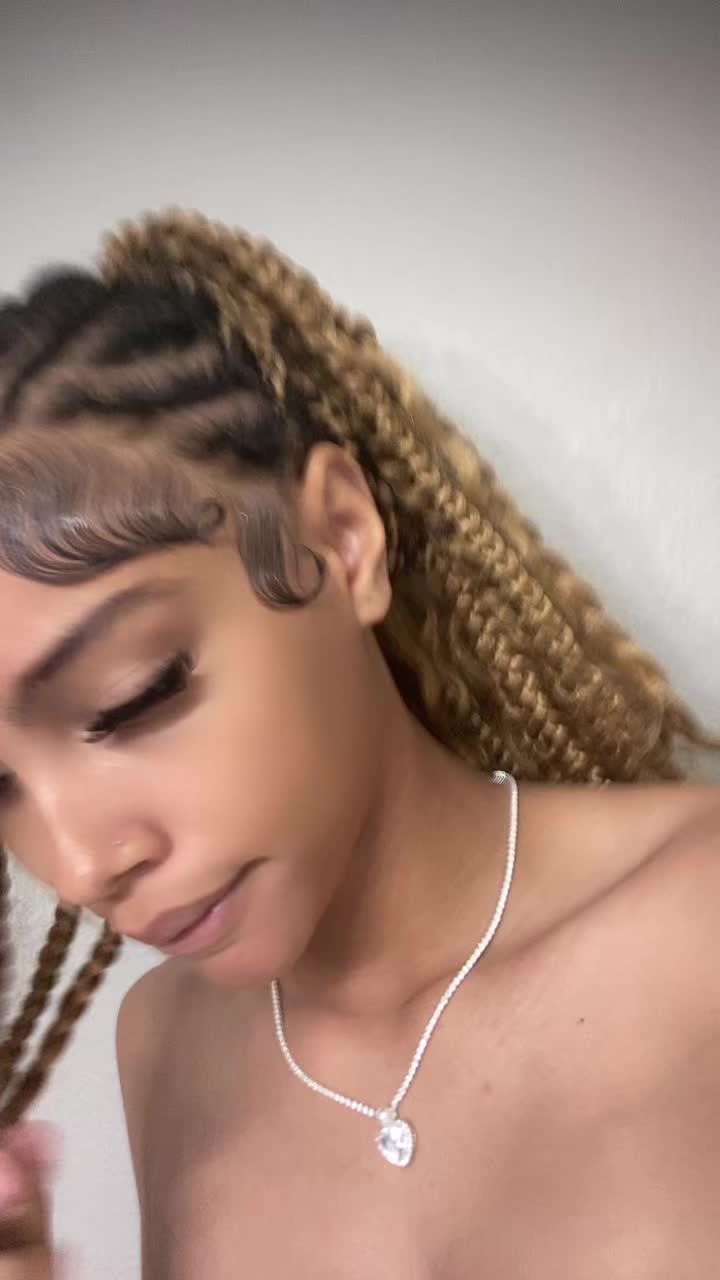 @ihatevaeh