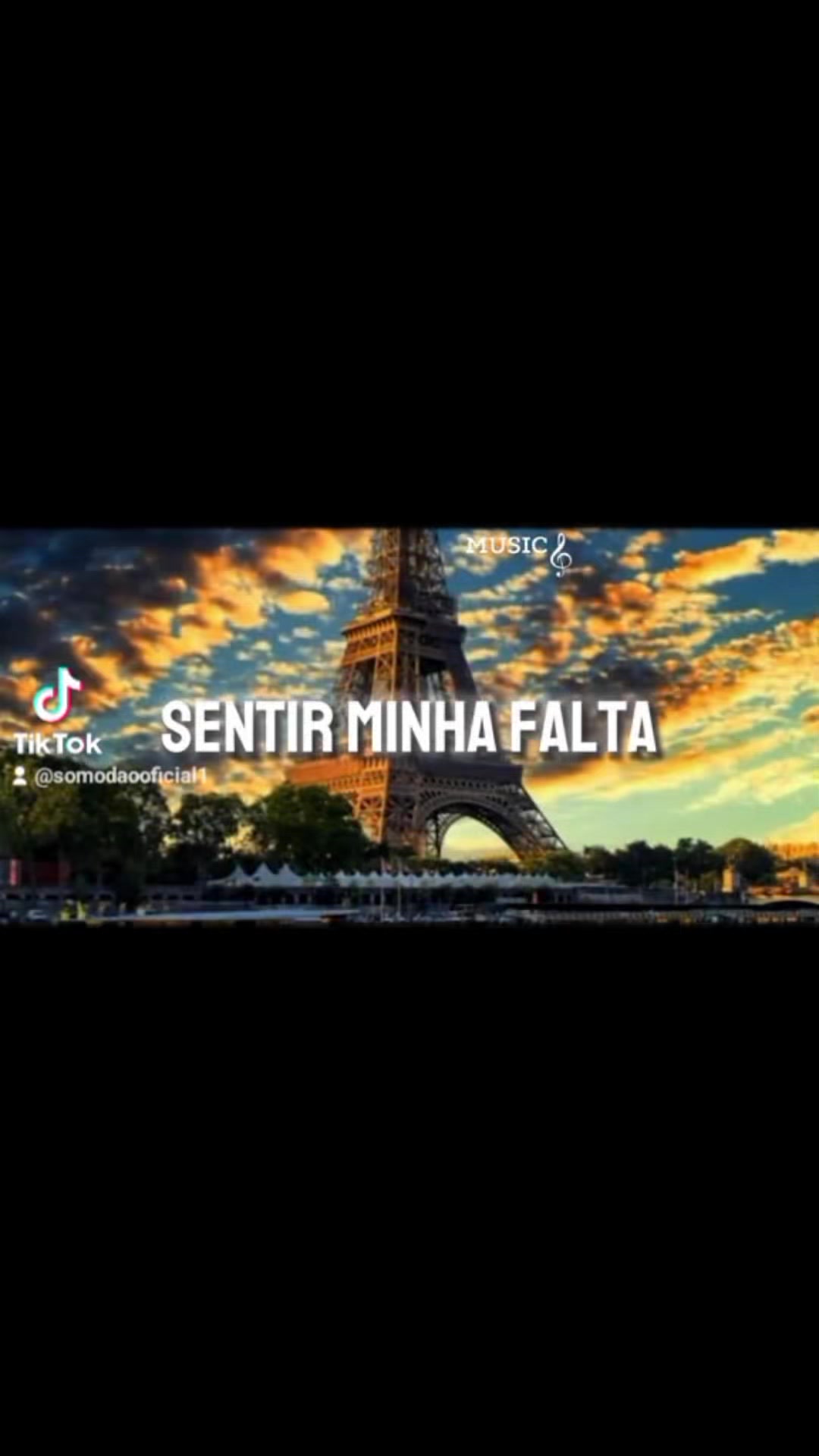 @Só Modão 🍻