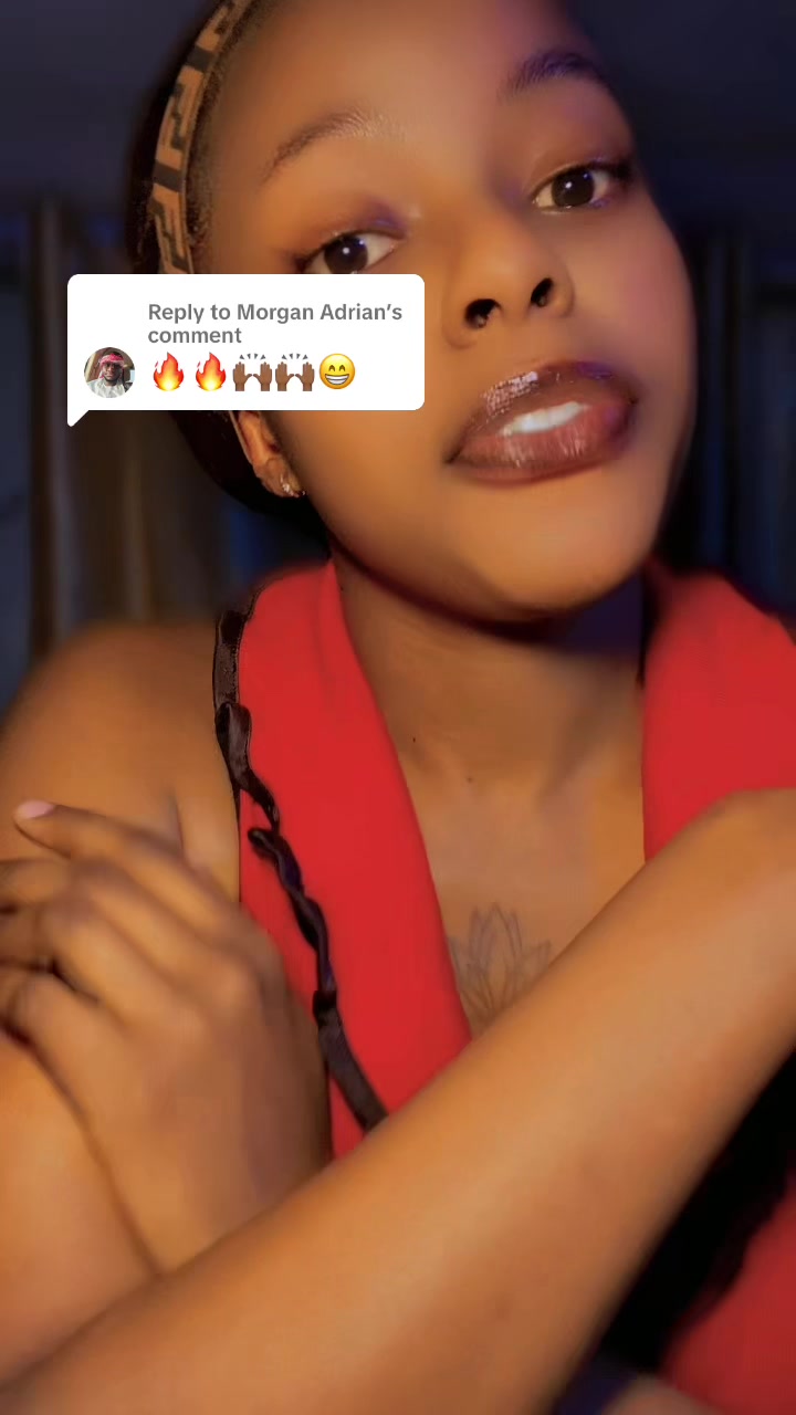 @Blessed _Vee🩵💋