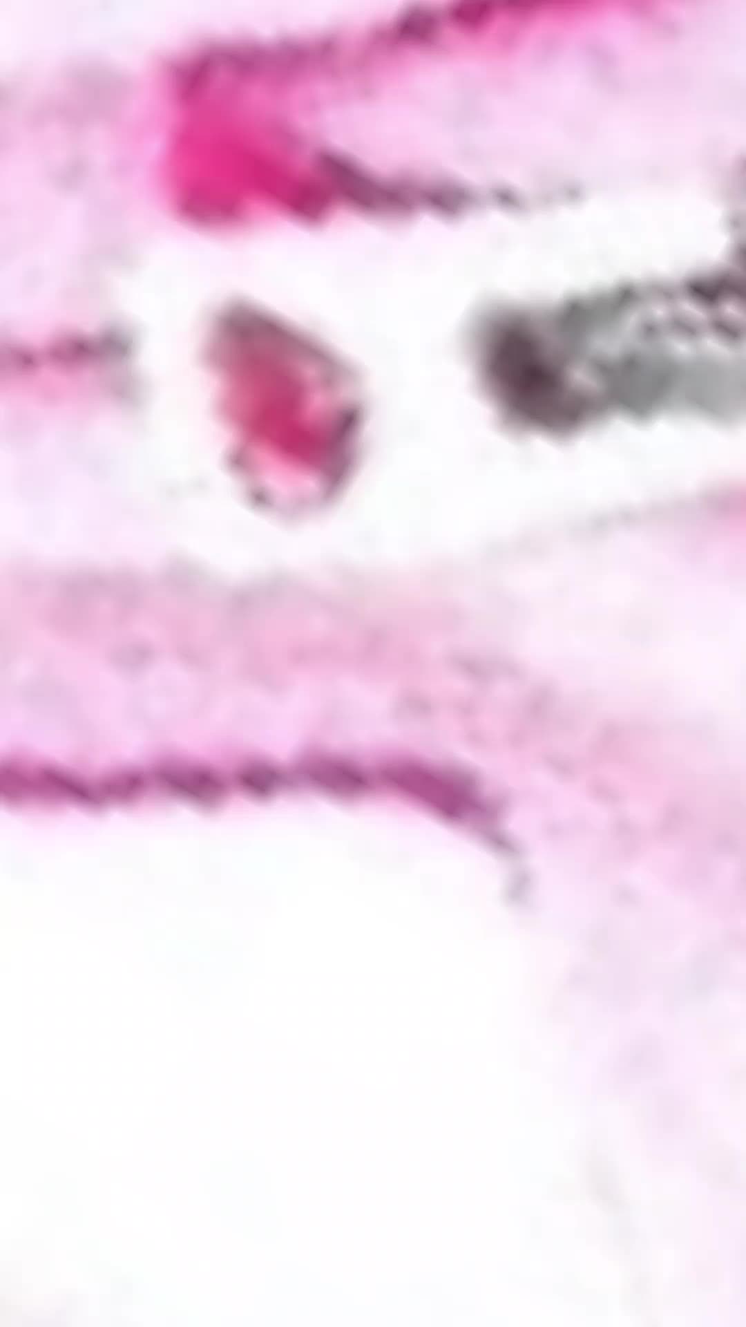 @Ẓ̌ŐmƁÏęboŷ