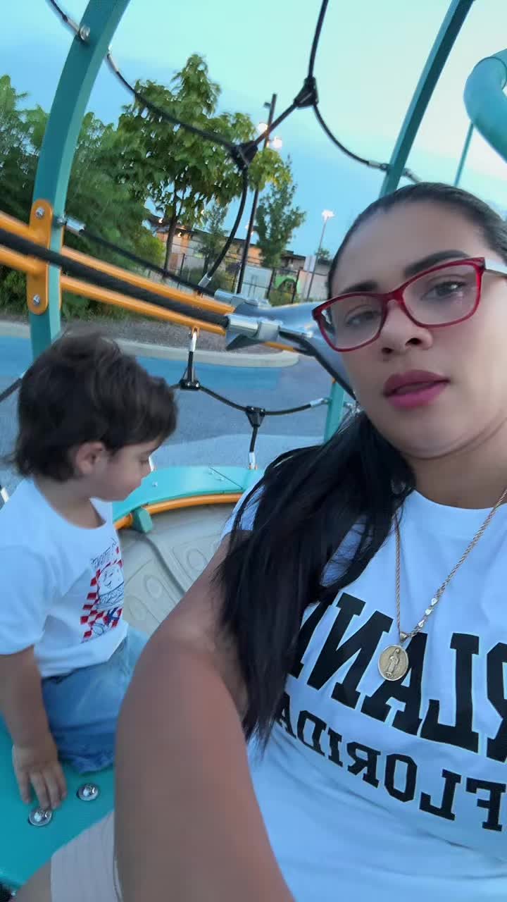 @kellyreyes1304