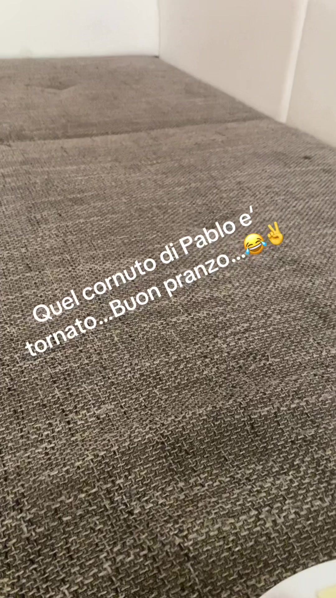 @Andrea Petrillo