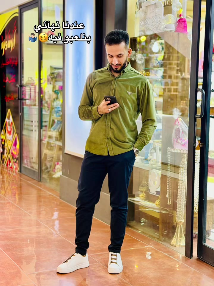 @محمود أوصافه