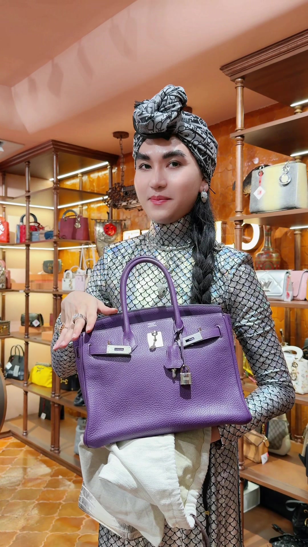 @Hứa Quốc Anh