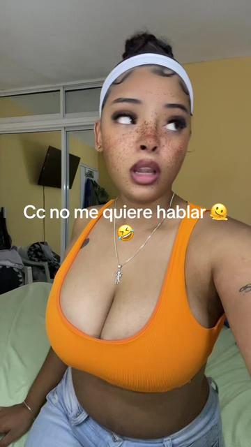 @La Gigiii🍭