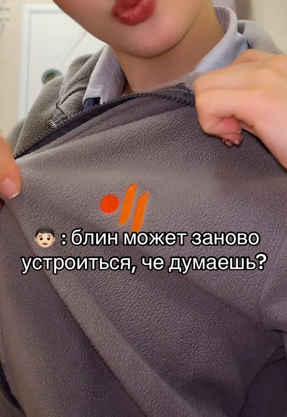 @maya