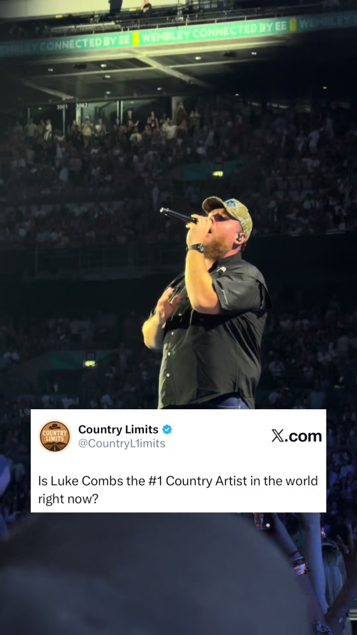 @Country Limits