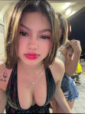 @Mamiii🥀