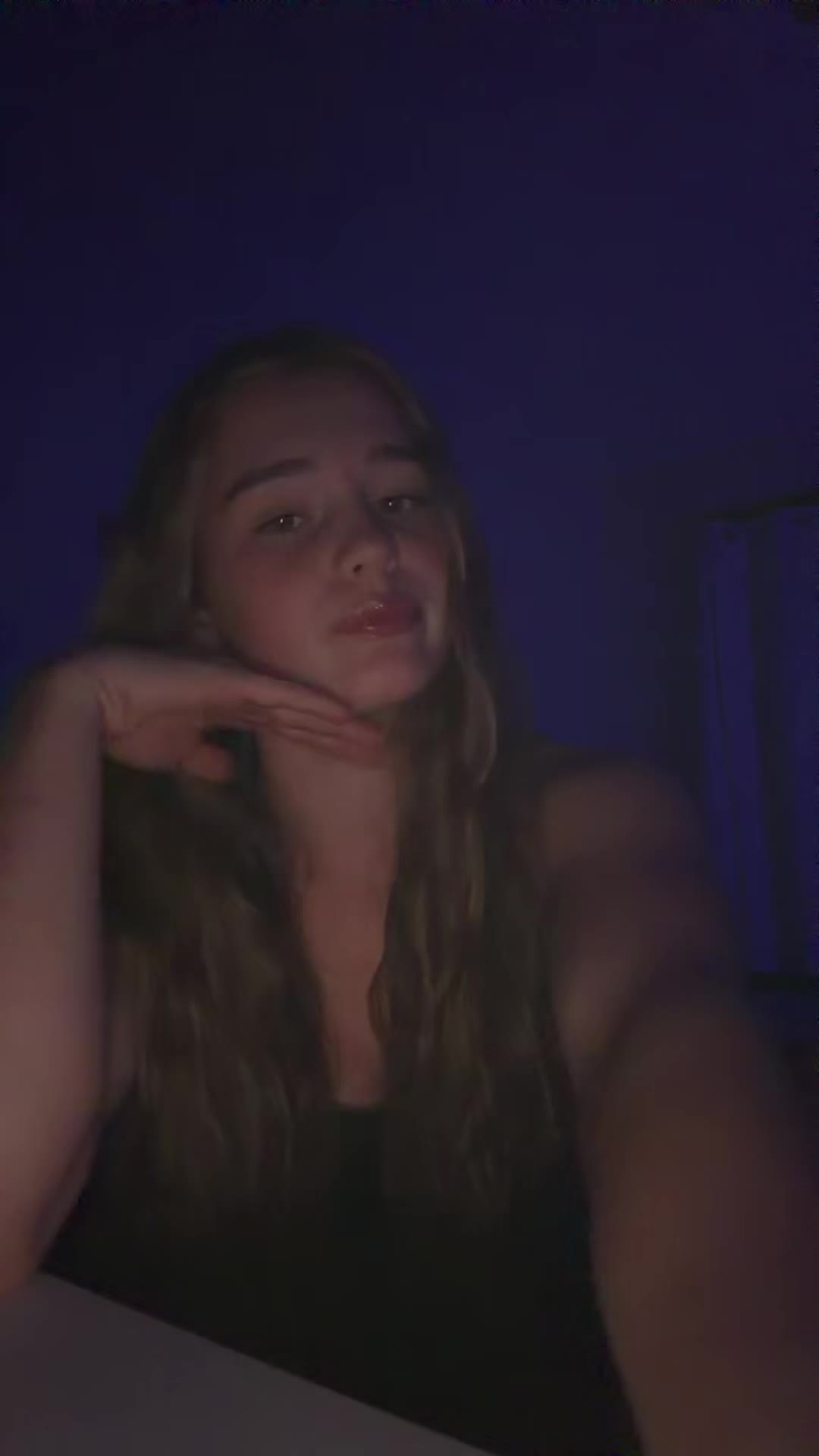 @Victoria Wright