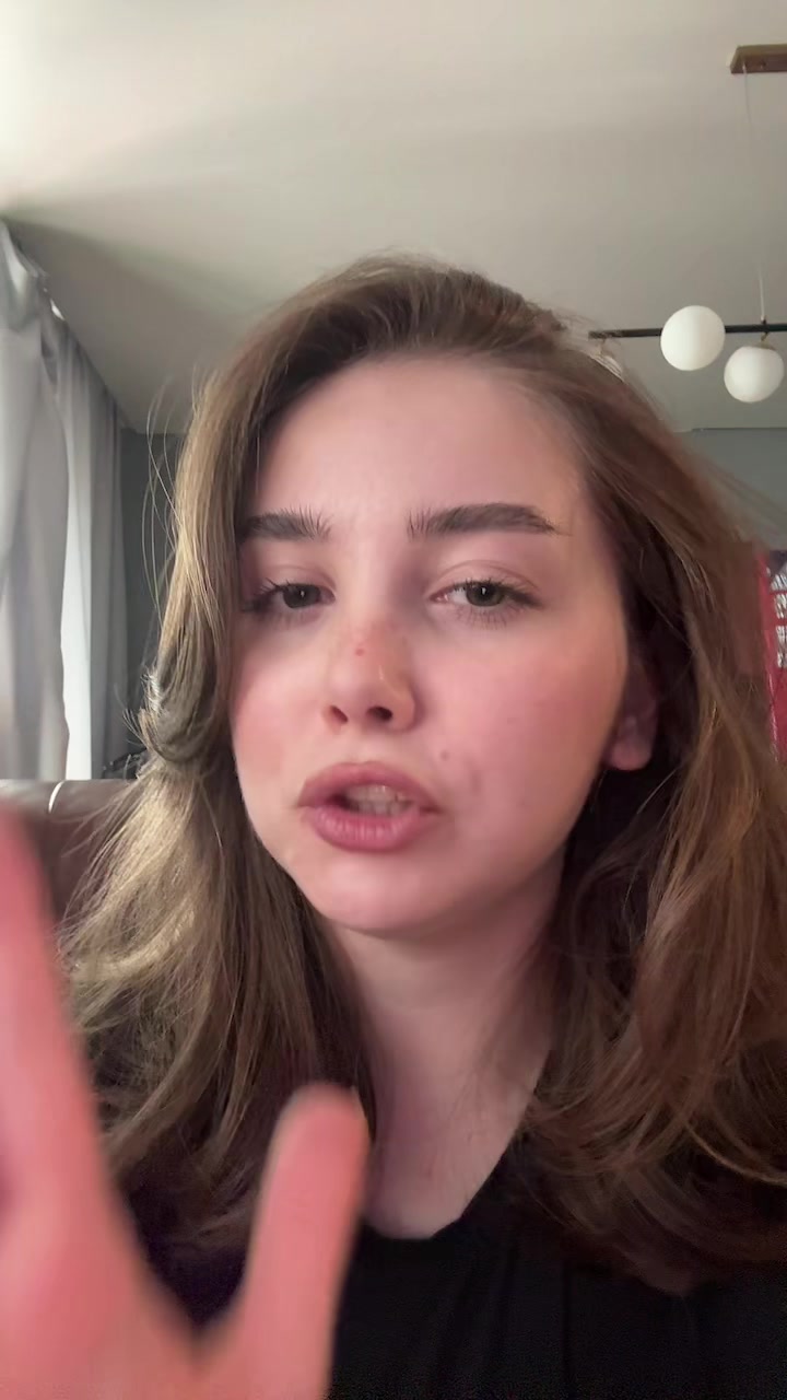 @ксюша
