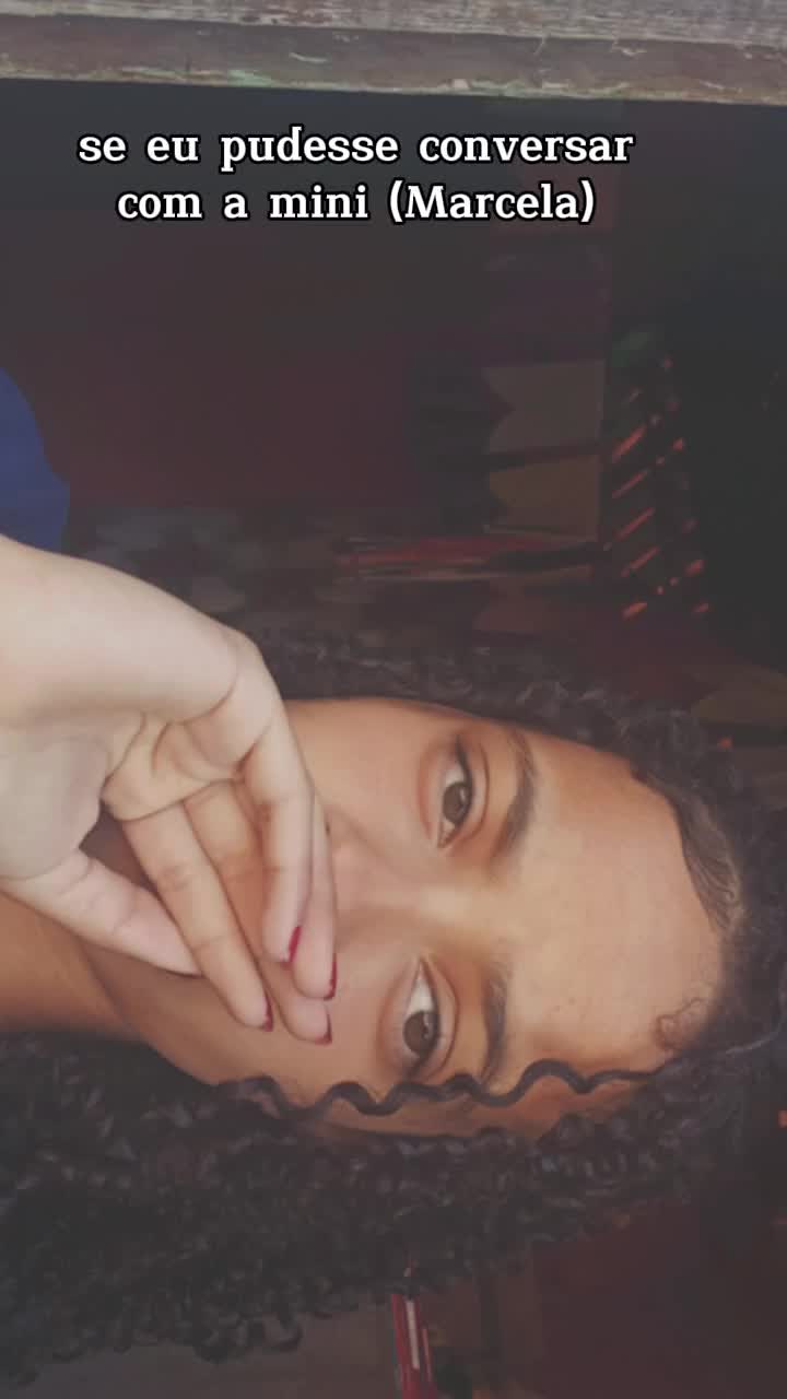 @Marcela💜