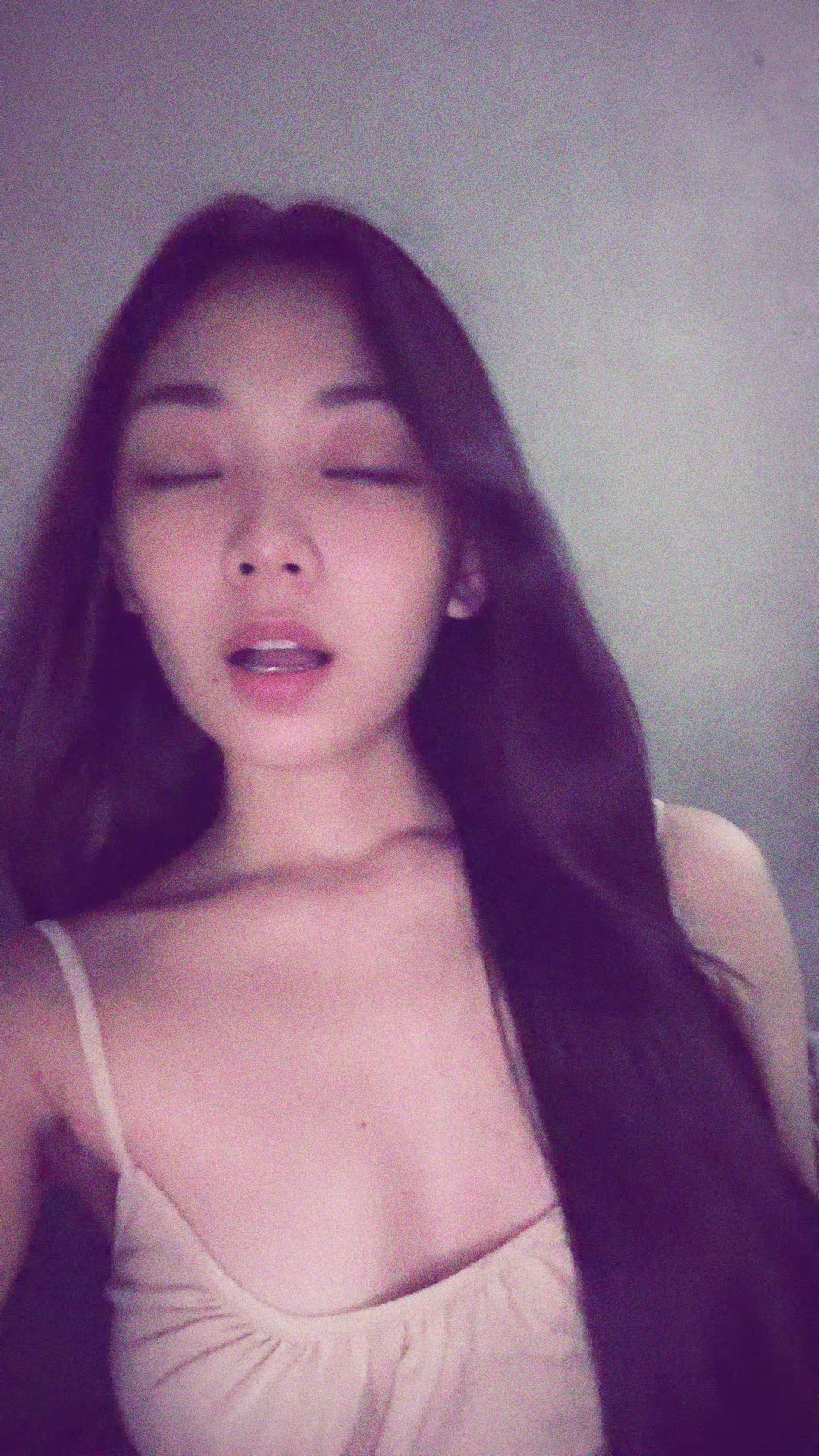 @cassieyx ୨୧