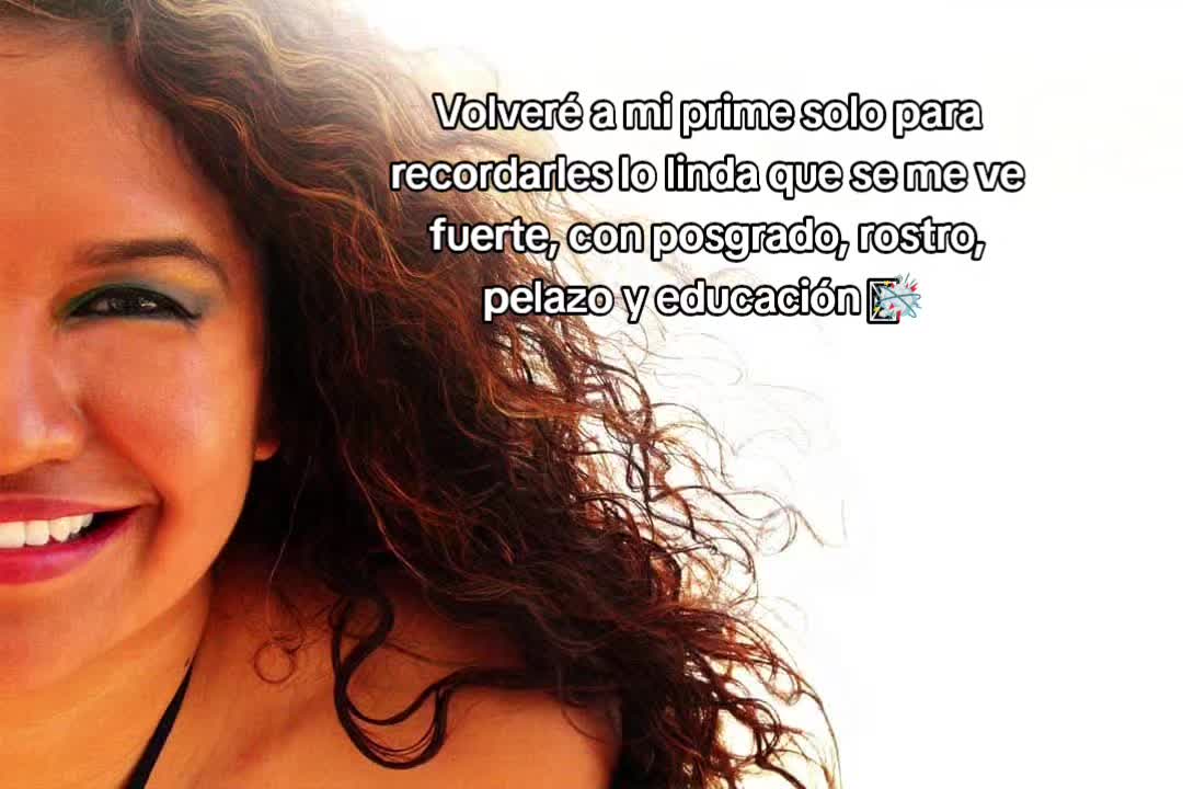 @Xtina