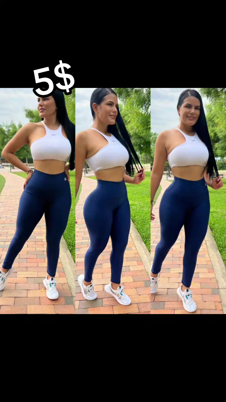 @Colombia moda 🇨🇴