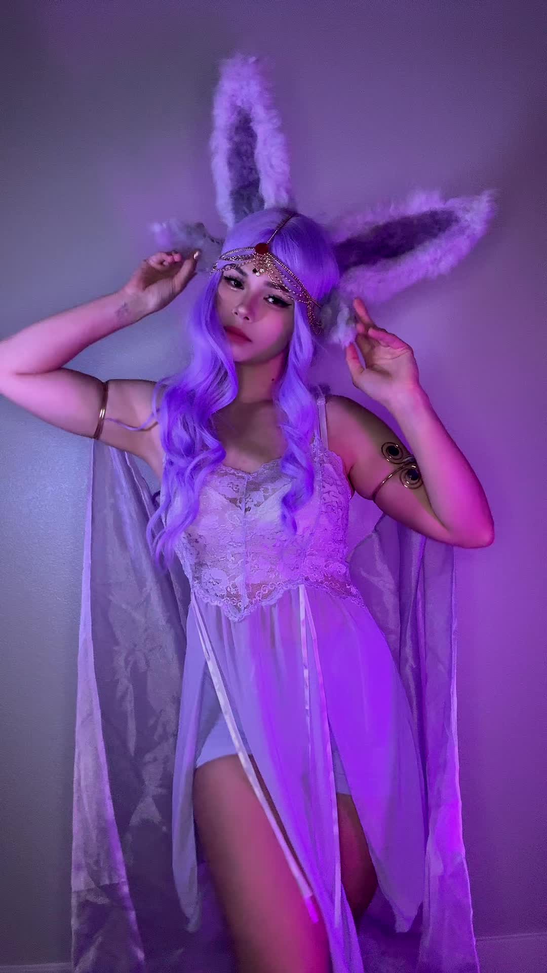 @💕Pixelbunnie02💕