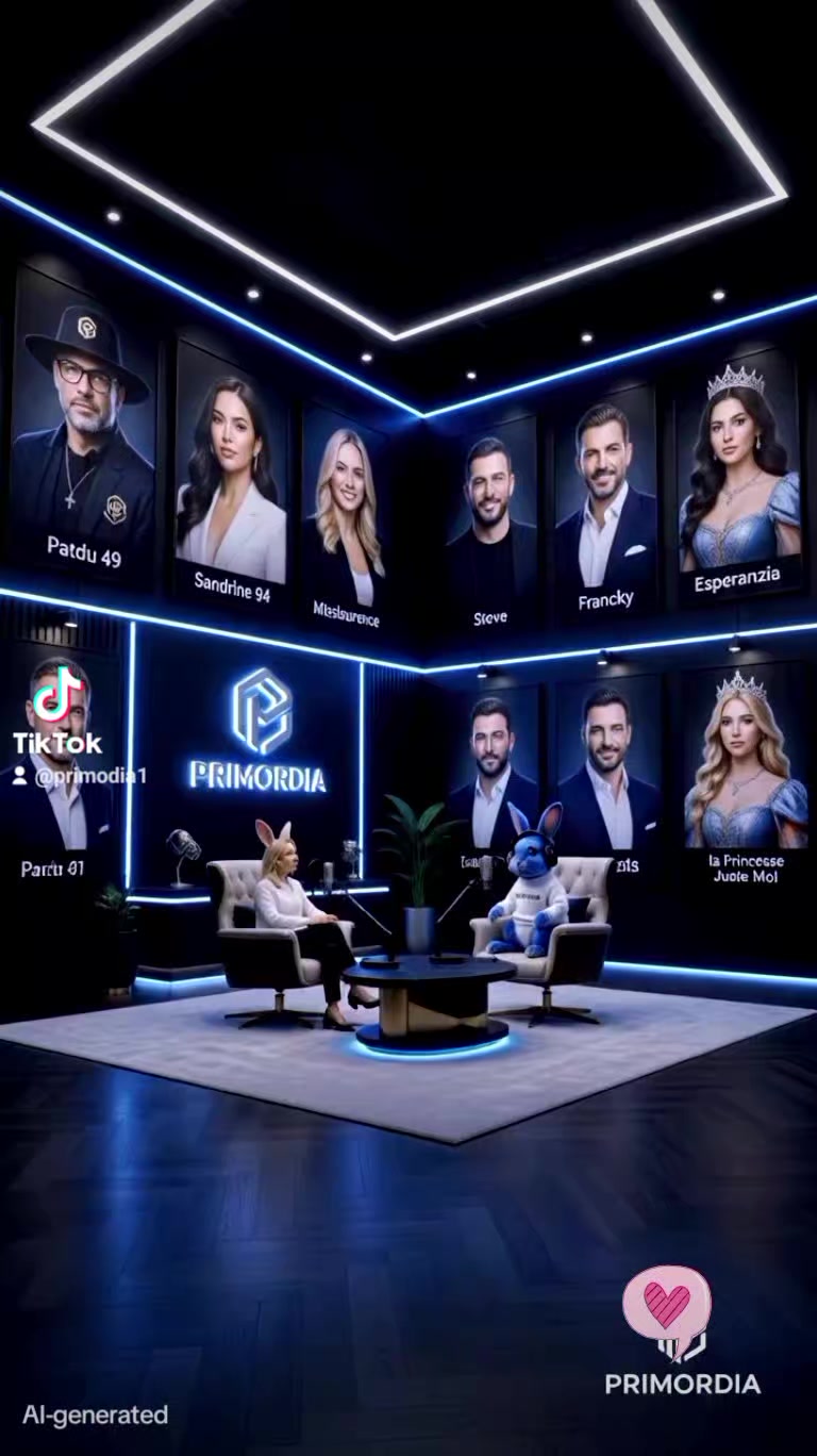 @LapinCrac