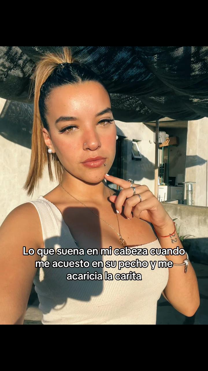 @tetycorrea