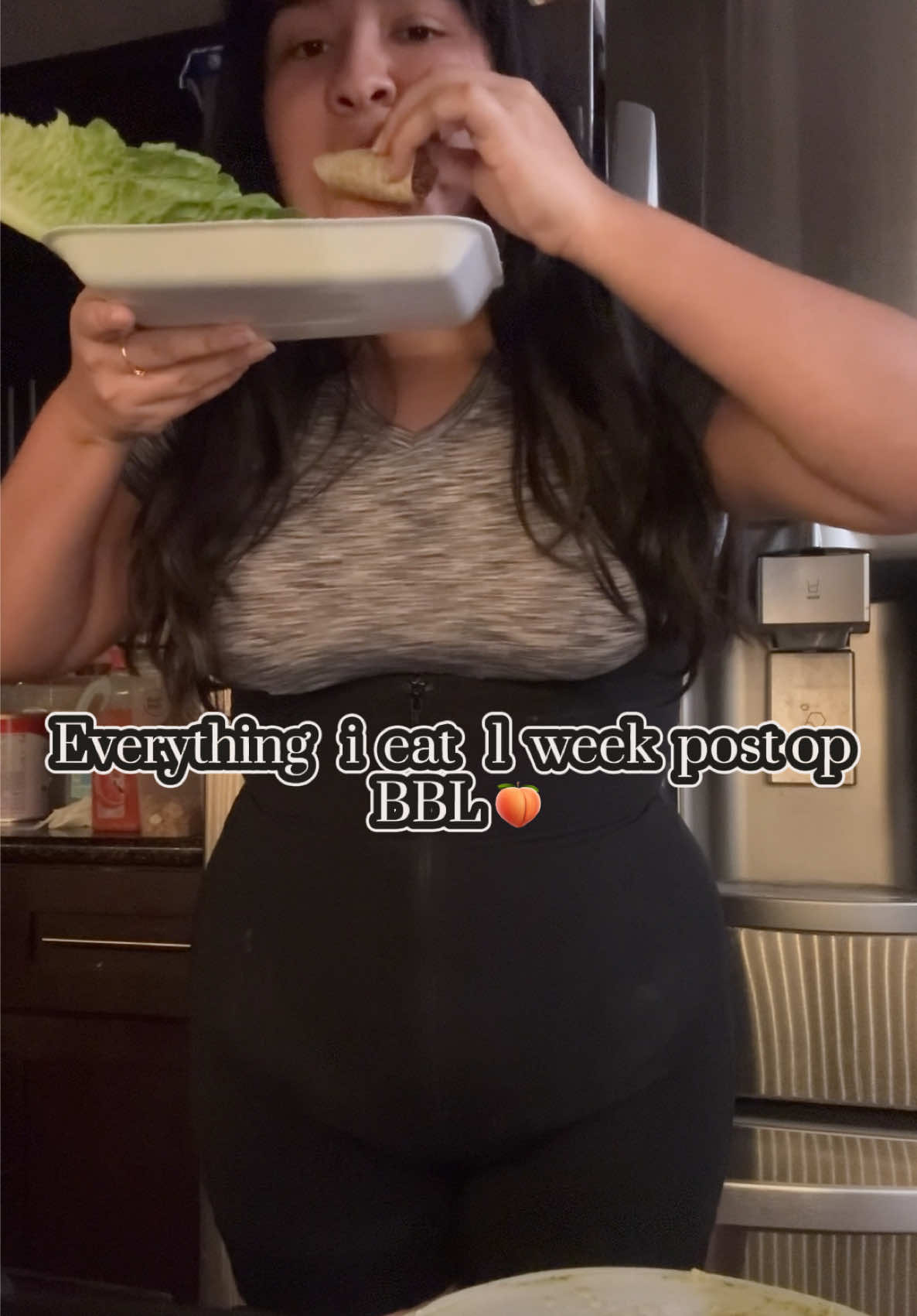 @La Angelica