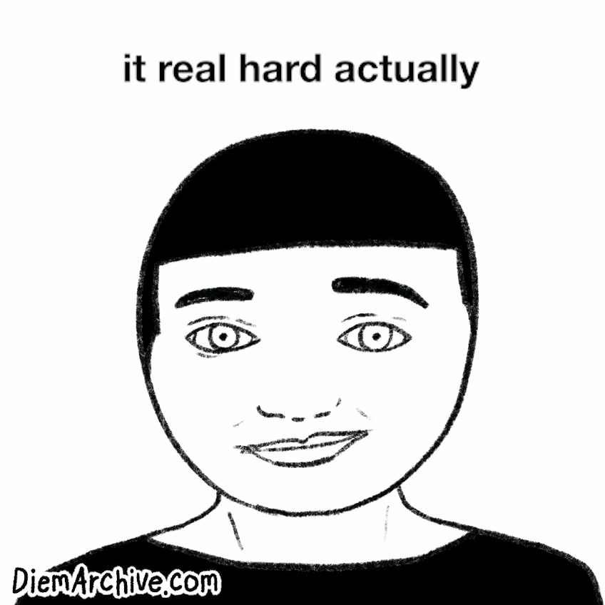 @DiEM ARCHIVE