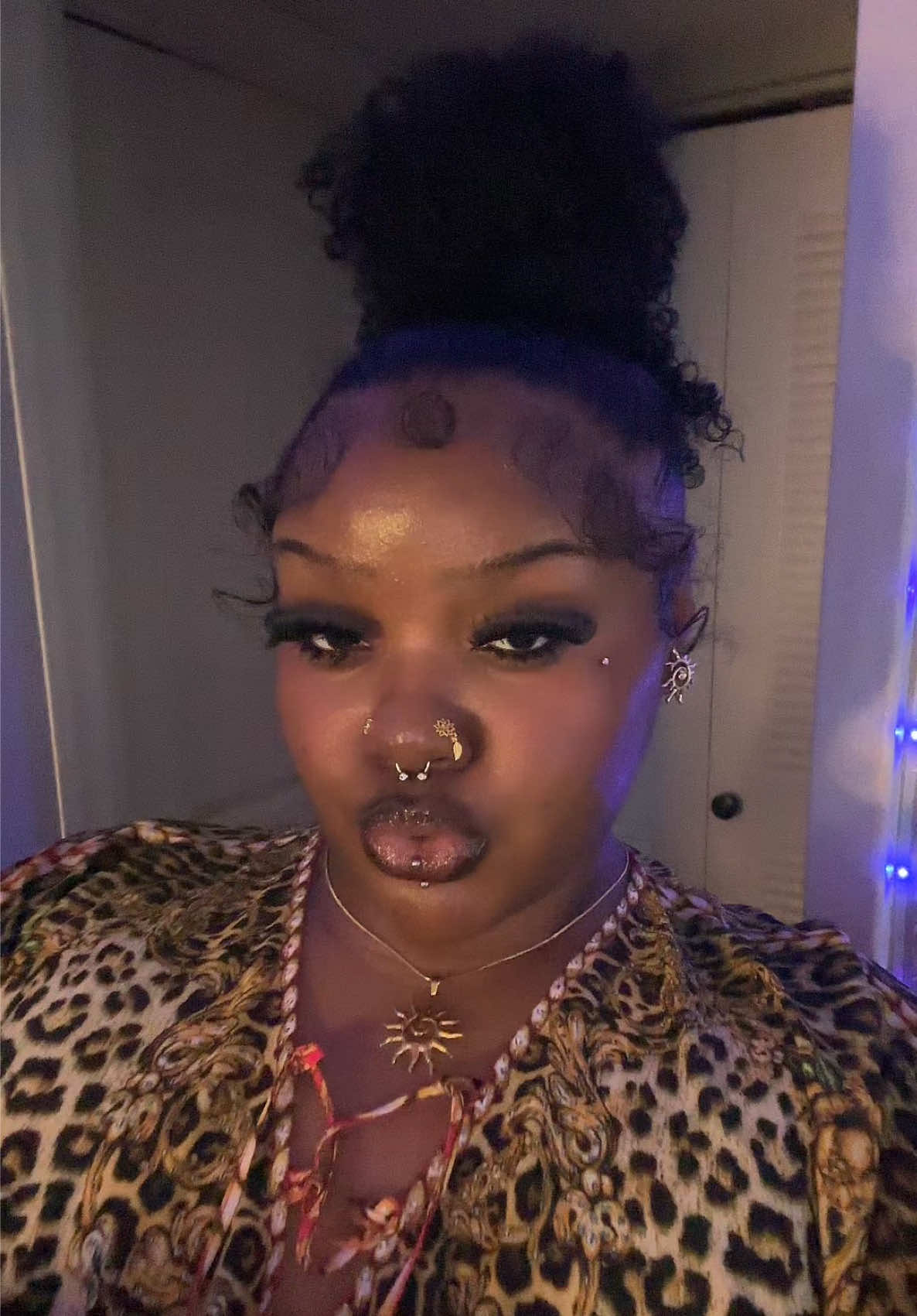 @615.ko🌈